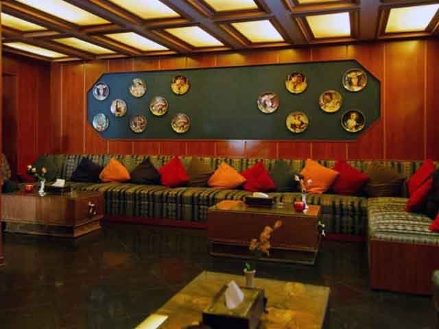 Tehran Parsa Hotel ,Tehran hotels, iran hotels , 3 star hotels in tehran