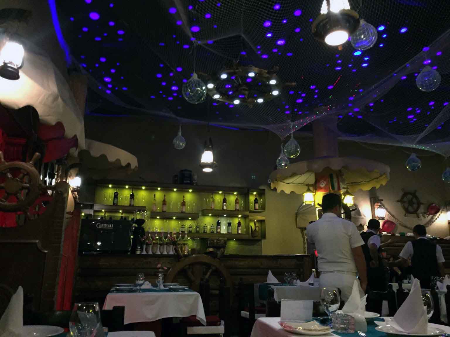 Tehran Parsa Hotel ,Tehran hotels, iran hotels , 3 star hotels in tehran