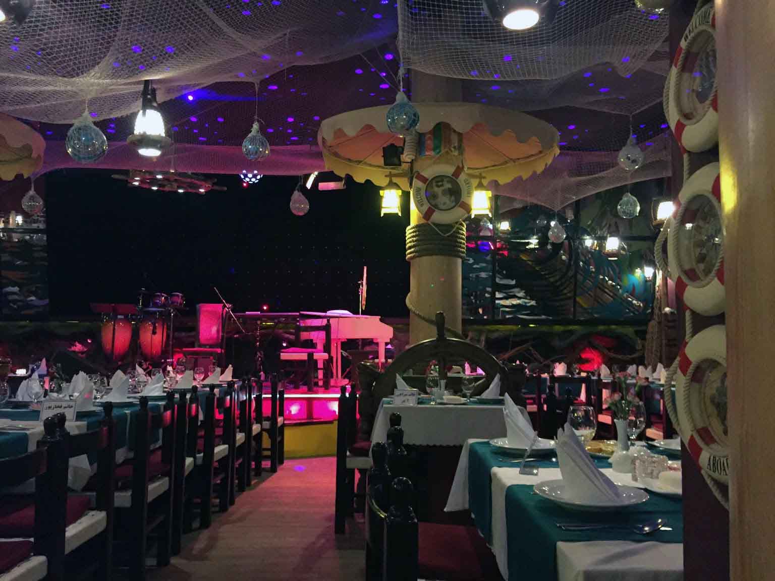 Tehran Parsa Hotel ,Tehran hotels, iran hotels , 3 star hotels in tehran