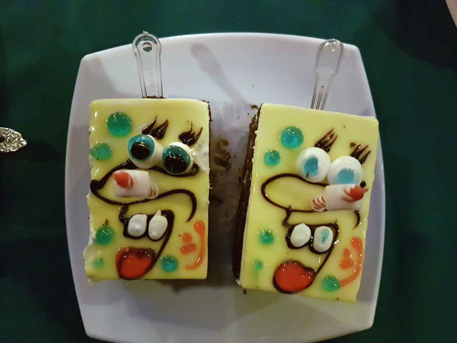 Tehran Parsa Hotel ,Tehran hotels, iran hotels , 3 star hotels in tehran