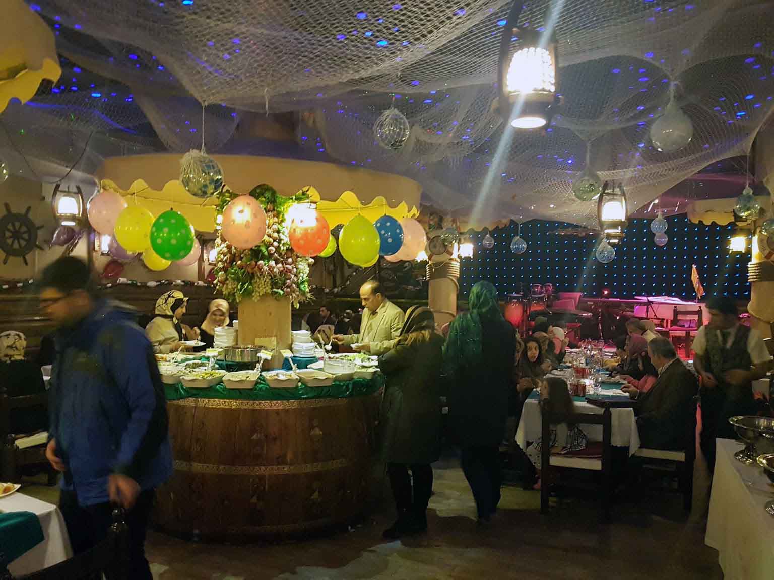 Tehran Parsa Hotel ,Tehran hotels, iran hotels , 3 star hotels in tehran