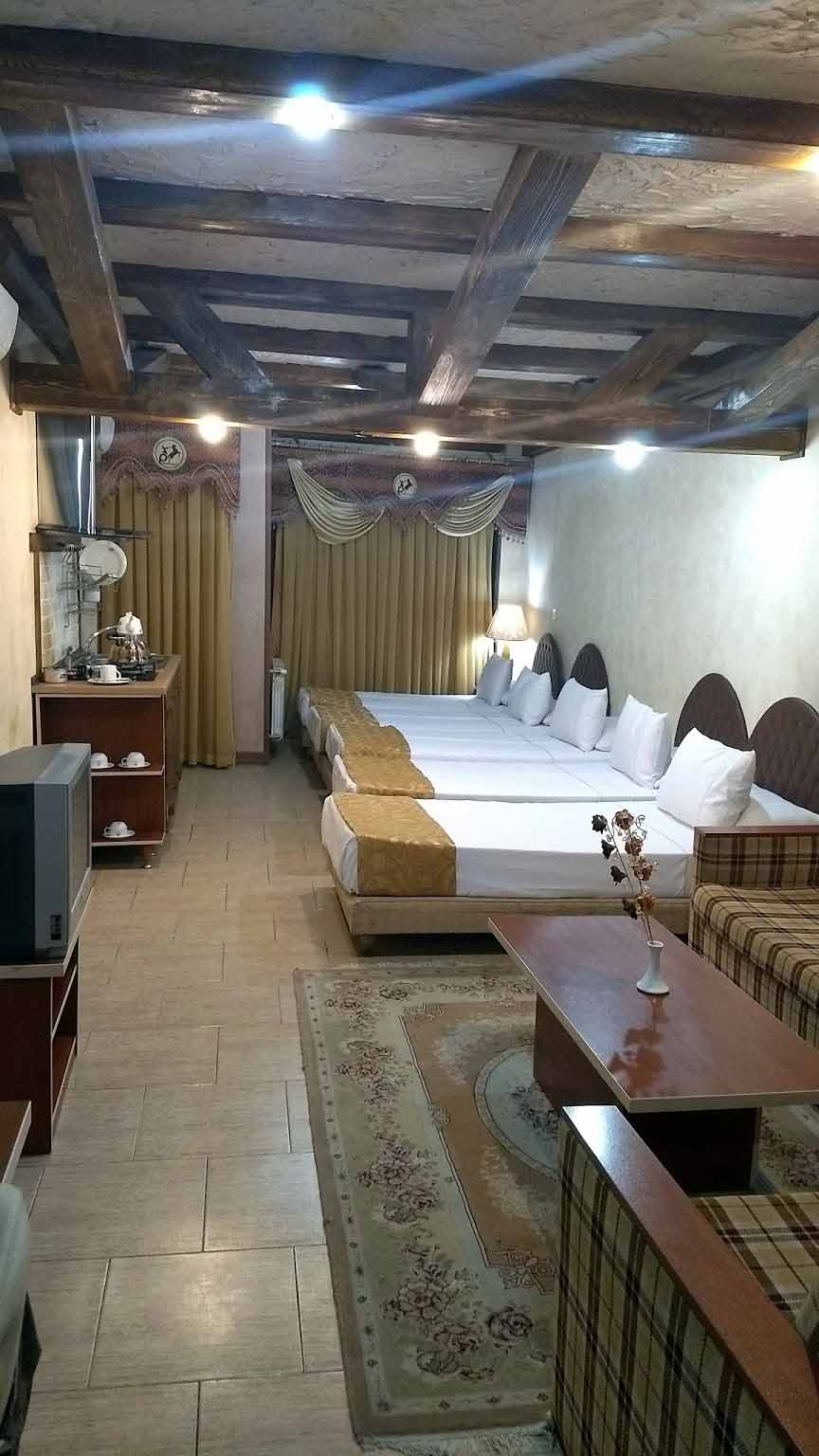 Tehran Parsi Hotel Apartment ,apartment hotel in tehran, Tehran hotels, iran hotels