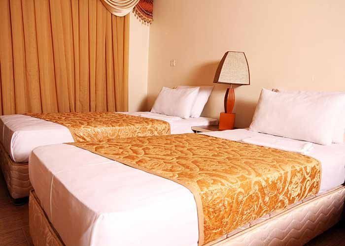 Tehran Parsi Hotel Apartment ,apartment hotel in tehran, Tehran hotels, iran hotels