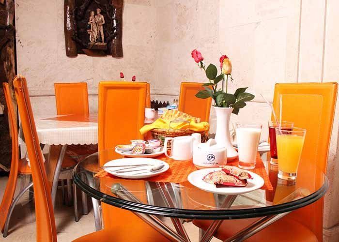 Tehran Parsi Hotel Apartment ,apartment hotel in tehran, Tehran hotels, iran hotels