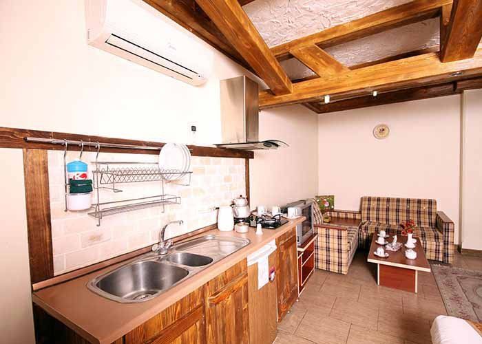 Tehran Parsi Hotel Apartment ,apartment hotel in tehran, Tehran hotels, iran hotels