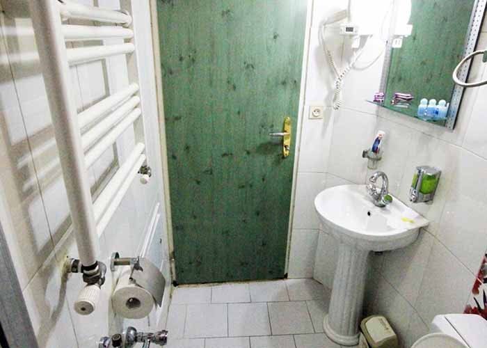 Tehran Parsi Hotel Apartment ,apartment hotel in tehran, Tehran hotels, iran hotels