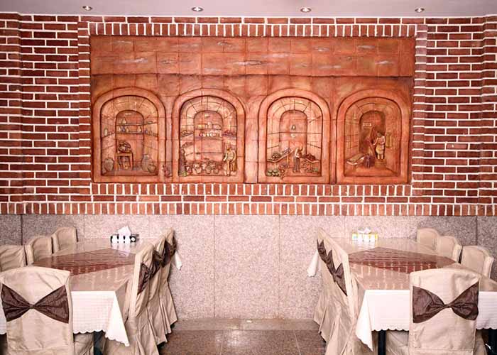 Tehran Parsi Hotel Apartment ,apartment hotel in tehran, Tehran hotels, iran hotels