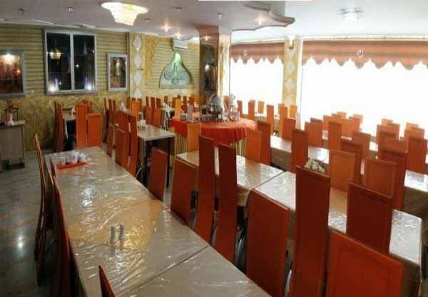 Tehran Parsi Hotel Apartment ,apartment hotel in tehran, Tehran hotels, iran hotels