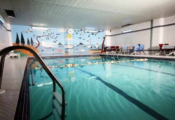 Tehran Parsi Hotel Apartment ,apartment hotel in tehran, Tehran hotels, iran hotels