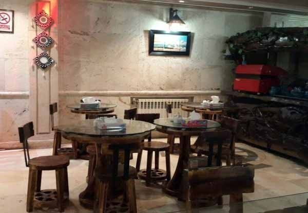 Tehran Parsi Hotel Apartment ,apartment hotel in tehran, Tehran hotels, iran hotels