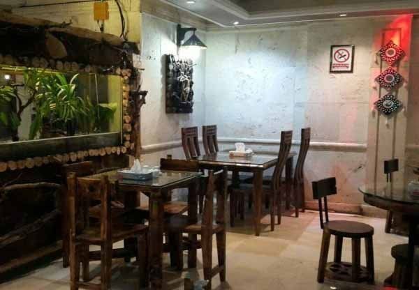 Tehran Parsi Hotel Apartment ,apartment hotel in tehran, Tehran hotels, iran hotels