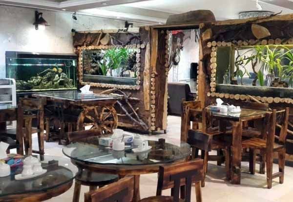 Tehran Parsi Hotel Apartment ,apartment hotel in tehran, Tehran hotels, iran hotels