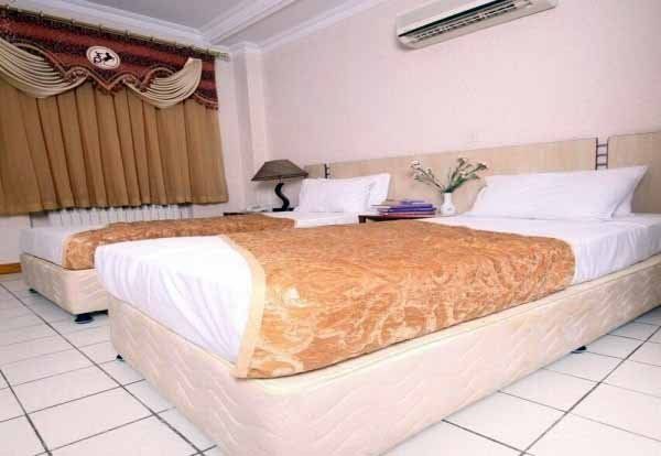 Tehran Parsi Hotel Apartment ,apartment hotel in tehran, Tehran hotels, iran hotels