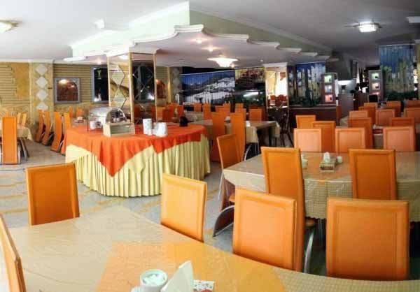 Tehran Parsi Hotel Apartment ,apartment hotel in tehran, Tehran hotels, iran hotels