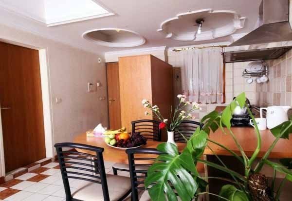 Tehran Parsi Hotel Apartment ,apartment hotel in tehran, Tehran hotels, iran hotels