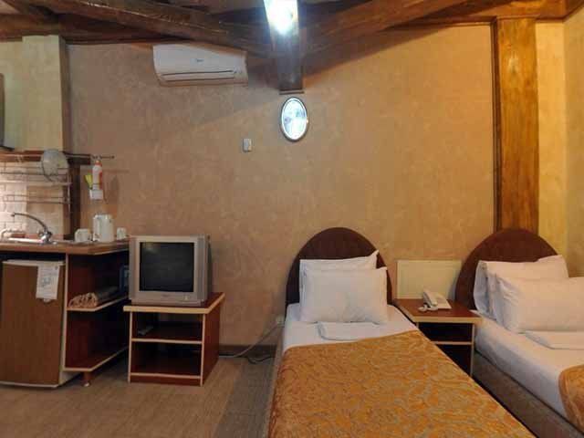 Tehran Parsi Hotel Apartment ,apartment hotel in tehran, Tehran hotels, iran hotels