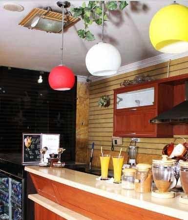 Tehran Parsi Hotel Apartment ,apartment hotel in tehran, Tehran hotels, iran hotels