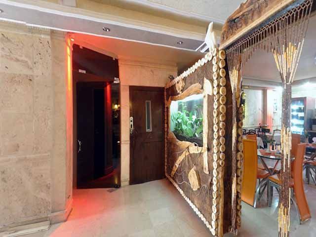 Tehran Parsi Hotel Apartment ,apartment hotel in tehran, Tehran hotels, iran hotels