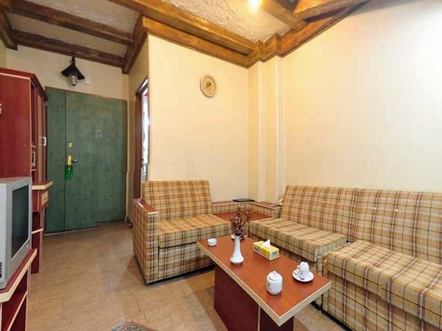 Tehran Parsi Hotel Apartment ,apartment hotel in tehran, Tehran hotels, iran hotels