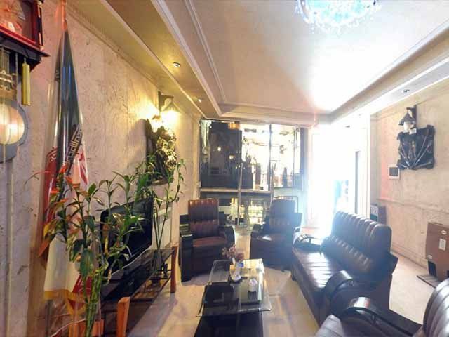 Tehran Parsi Hotel Apartment ,apartment hotel in tehran, Tehran hotels, iran hotels