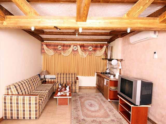 Tehran Parsi Hotel Apartment ,apartment hotel in tehran, Tehran hotels, iran hotels