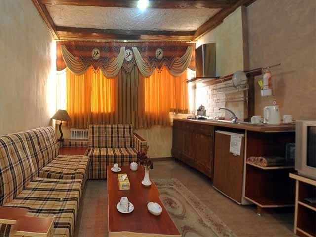 Tehran Parsi Hotel Apartment ,apartment hotel in tehran, Tehran hotels, iran hotels