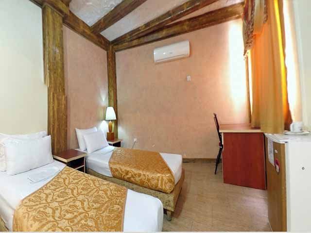 Tehran Parsi Hotel Apartment ,apartment hotel in tehran, Tehran hotels, iran hotels