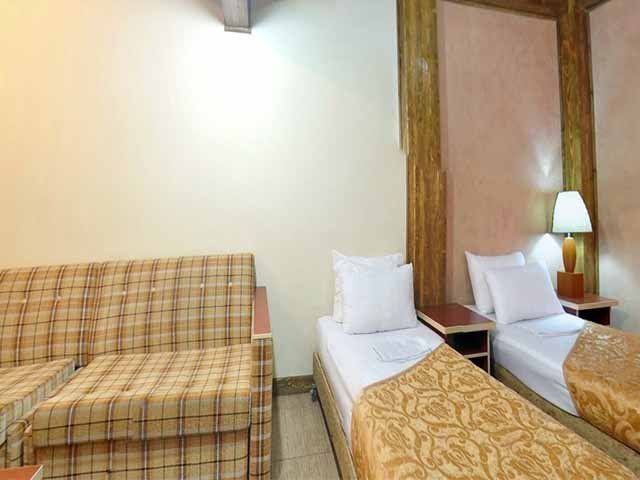 Tehran Parsi Hotel Apartment ,apartment hotel in tehran, Tehran hotels, iran hotels