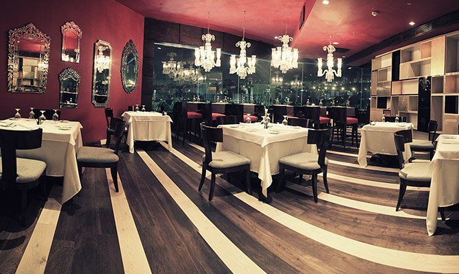 Tehran Parsian Azadi Hotel ,Tehran hotels, iran hotels, tehran 5-star hotel