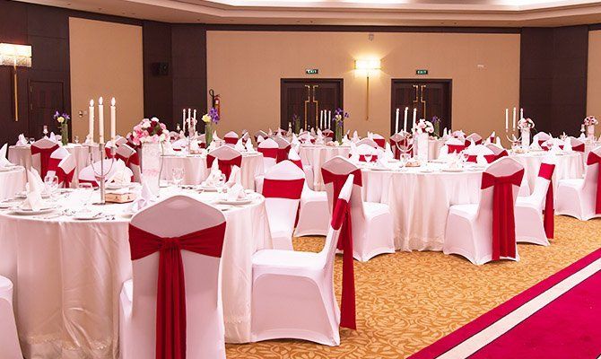 Tehran Parsian Azadi Hotel ,Tehran hotels, iran hotels, tehran 5-star hotel