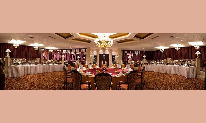 Tehran Parsian Azadi Hotel ,Tehran hotels, iran hotels, tehran 5-star hotel