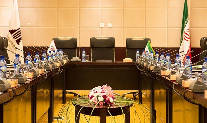 Tehran Parsian Azadi Hotel ,Tehran hotels, iran hotels, tehran 5-star hotel