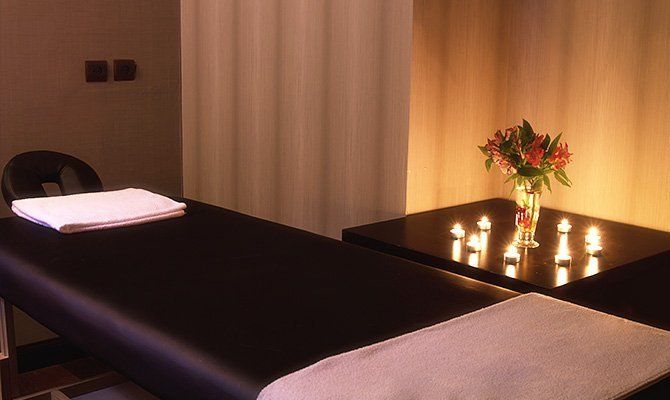 Tehran Parsian Azadi Hotel ,Tehran hotels, iran hotels, tehran 5-star hotel