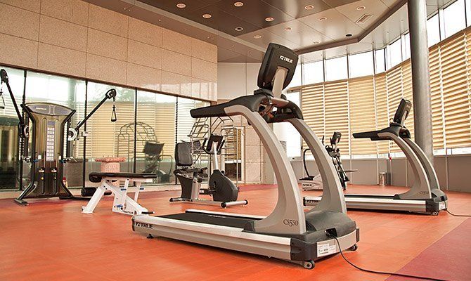 Tehran Parsian Azadi Hotel ,Tehran hotels, iran hotels, tehran 5-star hotel