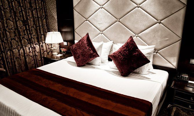 Tehran Parsian Azadi Hotel ,Tehran hotels, iran hotels, tehran 5-star hotel