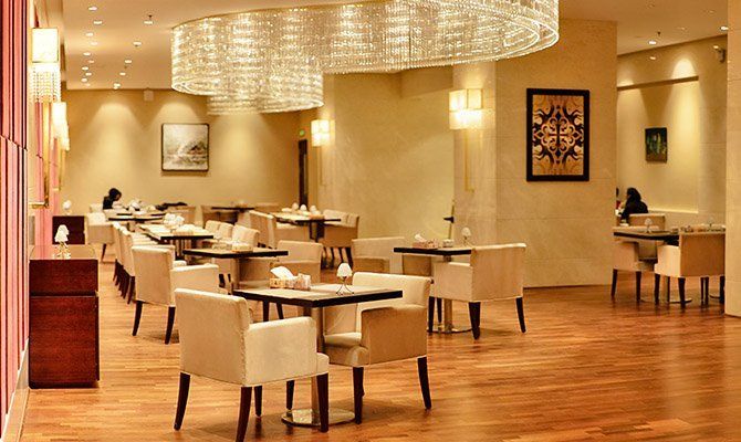 Tehran Parsian Azadi Hotel ,Tehran hotels, iran hotels, tehran 5-star hotel