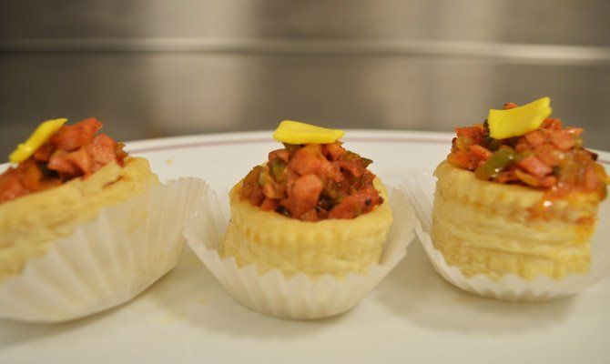 Tehran Parsian Azadi Hotel ,Tehran hotels, iran hotels, tehran 5-star hotel