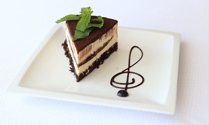 Tehran Parsian Azadi Hotel ,Tehran hotels, iran hotels, tehran 5-star hotel