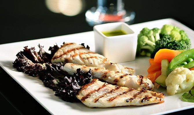 Tehran Parsian Azadi Hotel ,Tehran hotels, iran hotels, tehran 5-star hotel