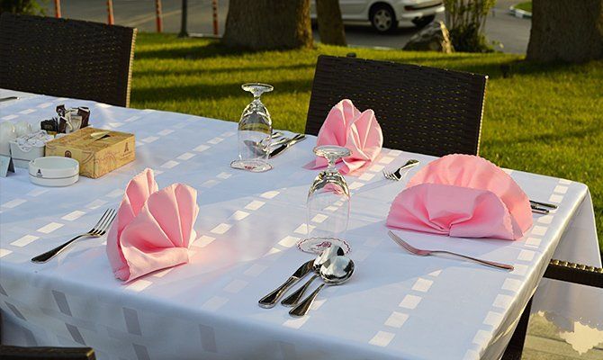 Tehran Parsian Azadi Hotel ,Tehran hotels, iran hotels, tehran 5-star hotel