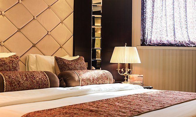 Tehran Parsian Azadi Hotel ,Tehran hotels, iran hotels, tehran 5-star hotel