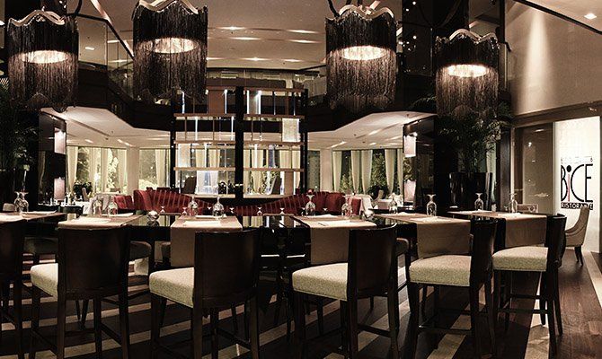 Tehran Parsian Azadi Hotel ,Tehran hotels, iran hotels, tehran 5-star hotel