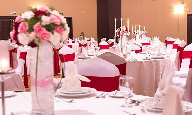 Tehran Parsian Azadi Hotel ,Tehran hotels, iran hotels, tehran 5-star hotel