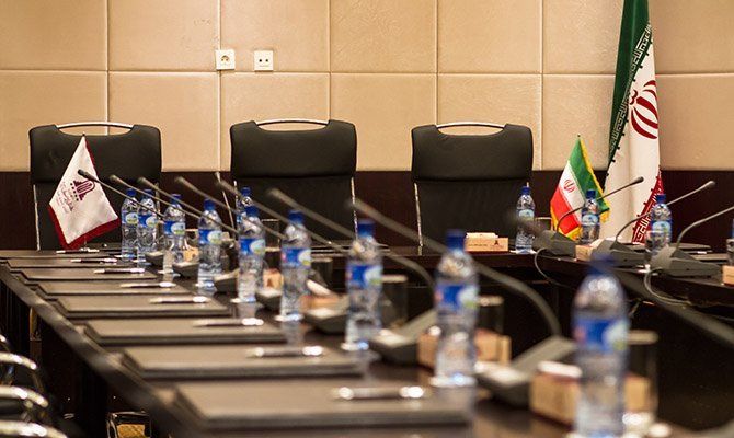 Tehran Parsian Azadi Hotel ,Tehran hotels, iran hotels, tehran 5-star hotel