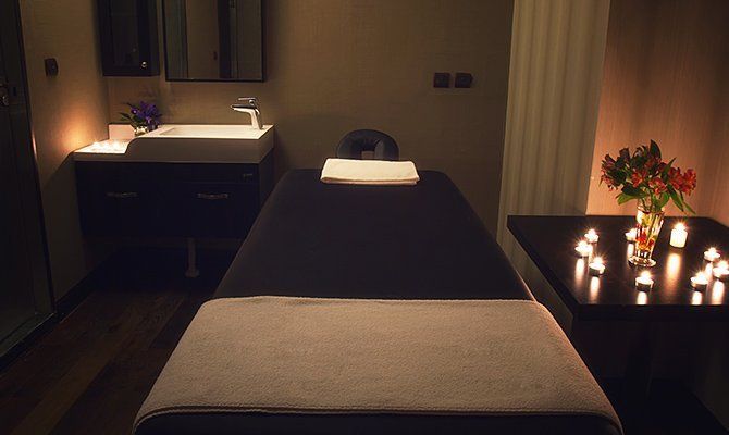 Tehran Parsian Azadi Hotel ,Tehran hotels, iran hotels, tehran 5-star hotel