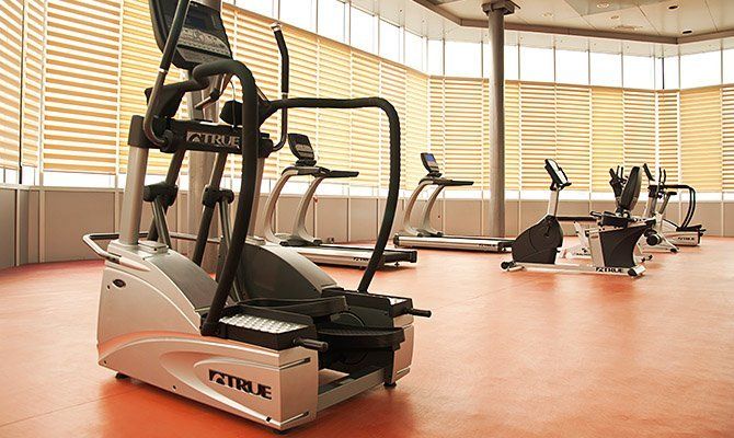 Tehran Parsian Azadi Hotel ,Tehran hotels, iran hotels, tehran 5-star hotel