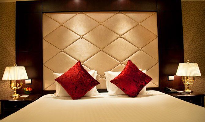 Tehran Parsian Azadi Hotel ,Tehran hotels, iran hotels, tehran 5-star hotel