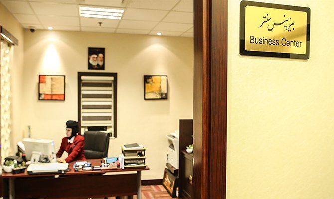 Tehran Parsian Azadi Hotel ,Tehran hotels, iran hotels, tehran 5-star hotel