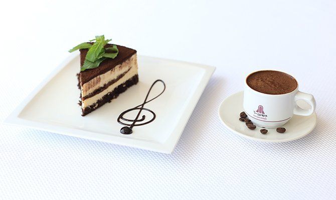 Tehran Parsian Azadi Hotel ,Tehran hotels, iran hotels, tehran 5-star hotel