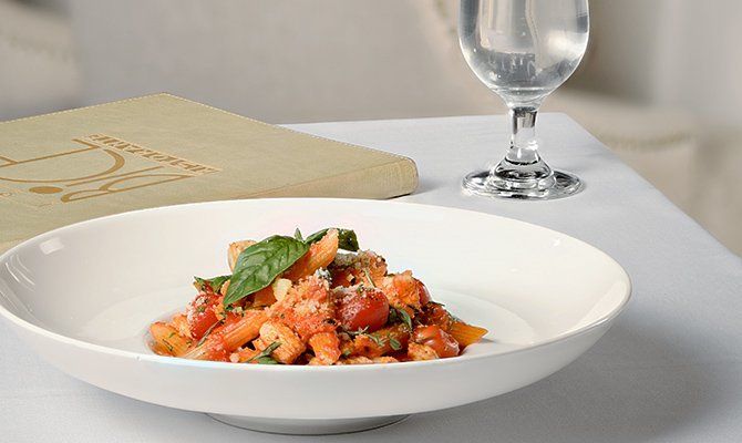 Tehran Parsian Azadi Hotel ,Tehran hotels, iran hotels, tehran 5-star hotel